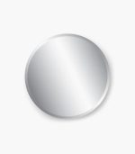 Glossy Ceramic - Image 5