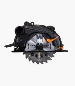 1/2-in Keyed Corded Drill - Image 3