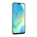 گوشی موبایل سامسونگ مدل Galaxy A16 4G دو سیم کارت ظرفیت 128 گیگابایت و رم 6 گیگابایت – ویتنام