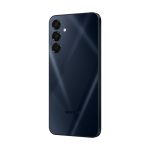 گوشی موبایل سامسونگ مدل Galaxy A16 4G دو سیم کارت ظرفیت 128 گیگابایت و رم 6 گیگابایت – ویتنام