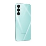 گوشی موبایل سامسونگ مدل Galaxy A16 4G دو سیم کارت ظرفیت 128 گیگابایت و رم 6 گیگابایت – ویتنام