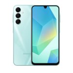گوشی موبایل سامسونگ مدل Galaxy A16 4G دو سیم کارت ظرفیت 128 گیگابایت و رم 6 گیگابایت – ویتنام