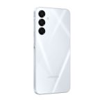 گوشی موبایل سامسونگ مدل Galaxy A16 4G دو سیم کارت ظرفیت 128 گیگابایت و رم 6 گیگابایت – ویتنام