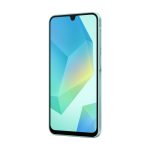 گوشی موبایل سامسونگ مدل Galaxy A16 4G دو سیم کارت ظرفیت 128 گیگابایت و رم 6 گیگابایت – ویتنام