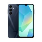 گوشی موبایل سامسونگ مدل Galaxy A16 4G دو سیم کارت ظرفیت 128 گیگابایت و رم 6 گیگابایت – ویتنام