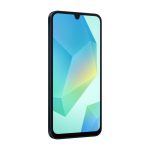 گوشی موبایل سامسونگ مدل Galaxy A16 4G دو سیم کارت ظرفیت 128 گیگابایت و رم 6 گیگابایت – ویتنام